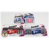 Image 1 : BUNDLE OF ENERGIZER ULTIMATE LITHIUM (AA) BATTERY