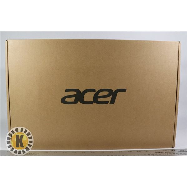 ACER ASPIRE 3 LAPTOP