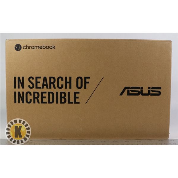ASUS C223N CHROMEBOOK