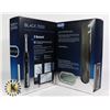 Image 1 : ORAL-B SMART SERIES BLACK 7000