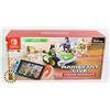 Image 1 : NINTENDO SWITCH MARIO KART LIVE HOME CIRCUIT
