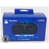 Image 1 : PLAYSTATION MINI WIRED CONTROLLER