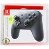 Image 1 : NINTENDO SWITCH PRO CONTROLLER