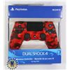 Image 1 : PLAYSTATION DUALSHOCK 4 WIRELESS CONTROLLER