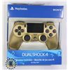 Image 1 : PLAYSTATION DUALSHOCK 4 WIRELESS CONTROLLER