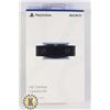 Image 1 : PLAYSTATION HD CAMERA