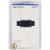 Image 1 : PLAYSTATION HD CAMERA