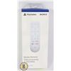 Image 1 : PLAYSTATION MEDIA REMOTE