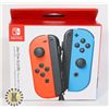 Image 1 : NINTENDO SWITCH JOY-CON (L)/(R)