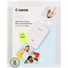 Image 1 : CANON MINI PHOTO PRINTER