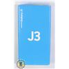 Image 1 : SAMSUNG GALAXY J3