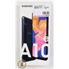 Image 1 : SAMSUNG GALAXY A10E