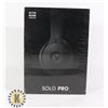 Image 1 : NEW BEATS SOLO PRO