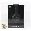 Image 1 : NEW BEATS SOLO 3