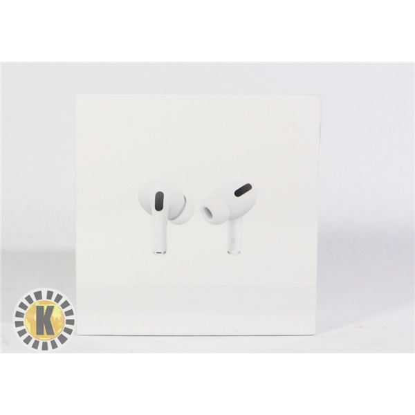 APPLE AIRPOD PRO