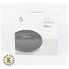 Image 1 : GOOGLE HOME MINI