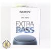 Image 1 : SONY SRS-XB10 WIRELESS SPEAKER