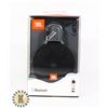Image 1 : JBL CLIP 3 WIRELESS SPEAKER