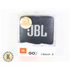 Image 1 : JBL GO 2 WIRELESS SPEAKER
