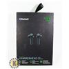 Image 1 : RAZER HAMMERHEAD TRUE WIRELESS
