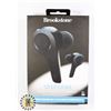 Image 1 : BROOKSTONE AIRPHONES