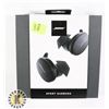 Image 1 : BOSE SPORT EARBUDS