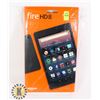 Image 1 : FIRE HD 8