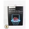 Image 1 : BASKETBALL HOOP LED