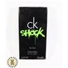 Image 1 : CALVIN KLEIN ONE SHOCK FOR HIM