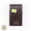 Image 1 : CALVIN KLEIN ETERNITY FOR MEN