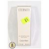 Image 1 : CALVIN KLEIN ETERNITY DE PARFUM