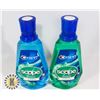Image 1 : CREST SCOPE MOUTH  WASH