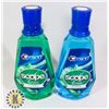 Image 1 : BAG OF COLGATE SCOPE MOUTH WASH