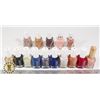 Image 1 : ASSORTED BAG OF NAIL POLISH