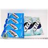 Image 1 : ASSORTED BAG OF GUM