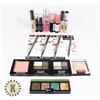 Image 1 : ASSORTED BAG OF MAKEUP COSMETICS
