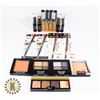 Image 1 : ASSORTED BAG OF MAKEUP COSMETICS