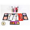 Image 1 : ASSORTED BAG OF MAKEUP COSMETICS
