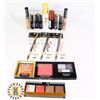 Image 1 : ASSORTED BAG OF MAKEUP COSMETICS