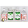 Image 1 : ASSORTED BAG OF HAND SANITIZER
