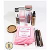 Image 1 : BAG OF NEW ASSORTED MARCELLE COSMETIC ITEMS