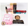 Image 1 : BAG OF NEW ASSORTED MARCELLE COSMETIC ITEMS