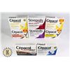 Image 1 : BAG OF ASSORTED CEPACOL & STREPSILS TABLET