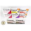 Image 1 : BAG OF ASSORTED CEPACOL & STREPSILS TABLET
