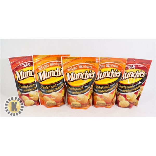 BAG OF ASSORTED SPITZ SUNFLOWER SEEDS