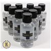 Image 1 : BAG OF NEW 2FL OZ HAND MD SANITIZER GEL