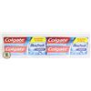 Image 1 : BAG OF COLGATE FLUORIDE COOLMINT TOOTHPASTE