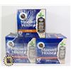 Image 1 : 3 BUNDLES  ASSORTED OF MAXWELL HOUSE COFFEE