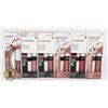 Image 1 : BAG OF ASSORTED COVERGIRL LIPCOLOR
