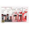 Image 1 : BAG OF ASSORTED COVERGIRL LIPCOLOR